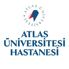 ATLAS ÜNİVERSİTESİ HASTANESİ