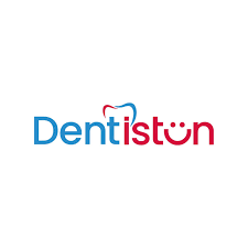 DENTİSTÜN
