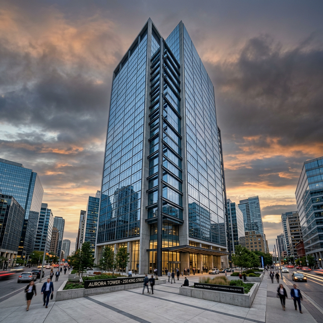 Taahhüt  Ve İnşaat Detay